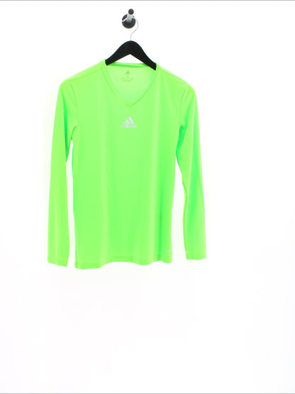 20cabc855807e9c12a0e5751990cca40