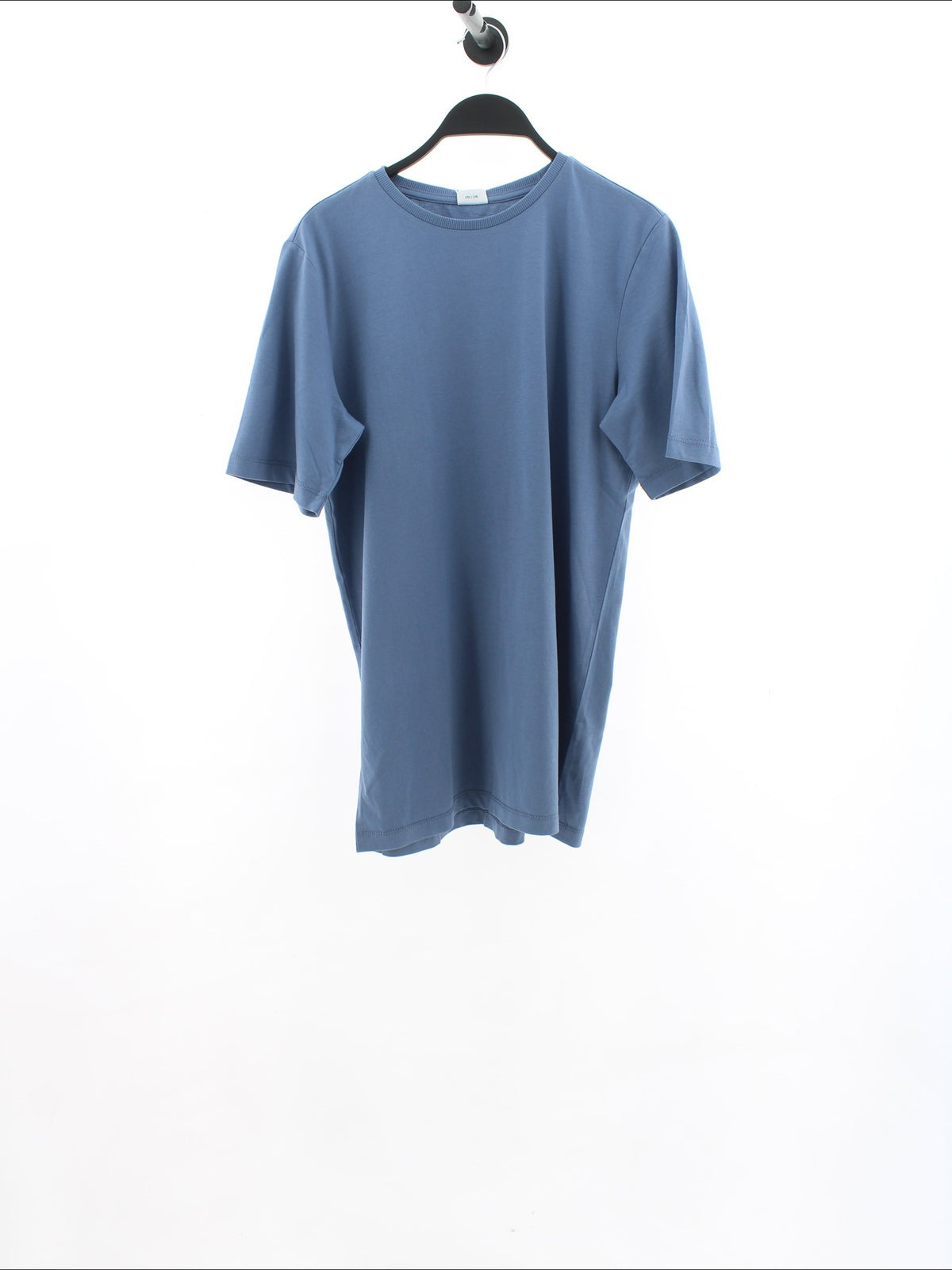 T-shirt s.Oliver Rozmiar: 170
