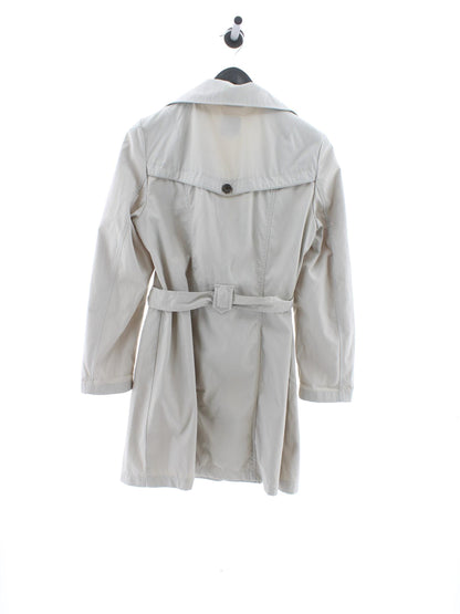 4dc178e8ad5ca630d9ff0f1d85f00a15