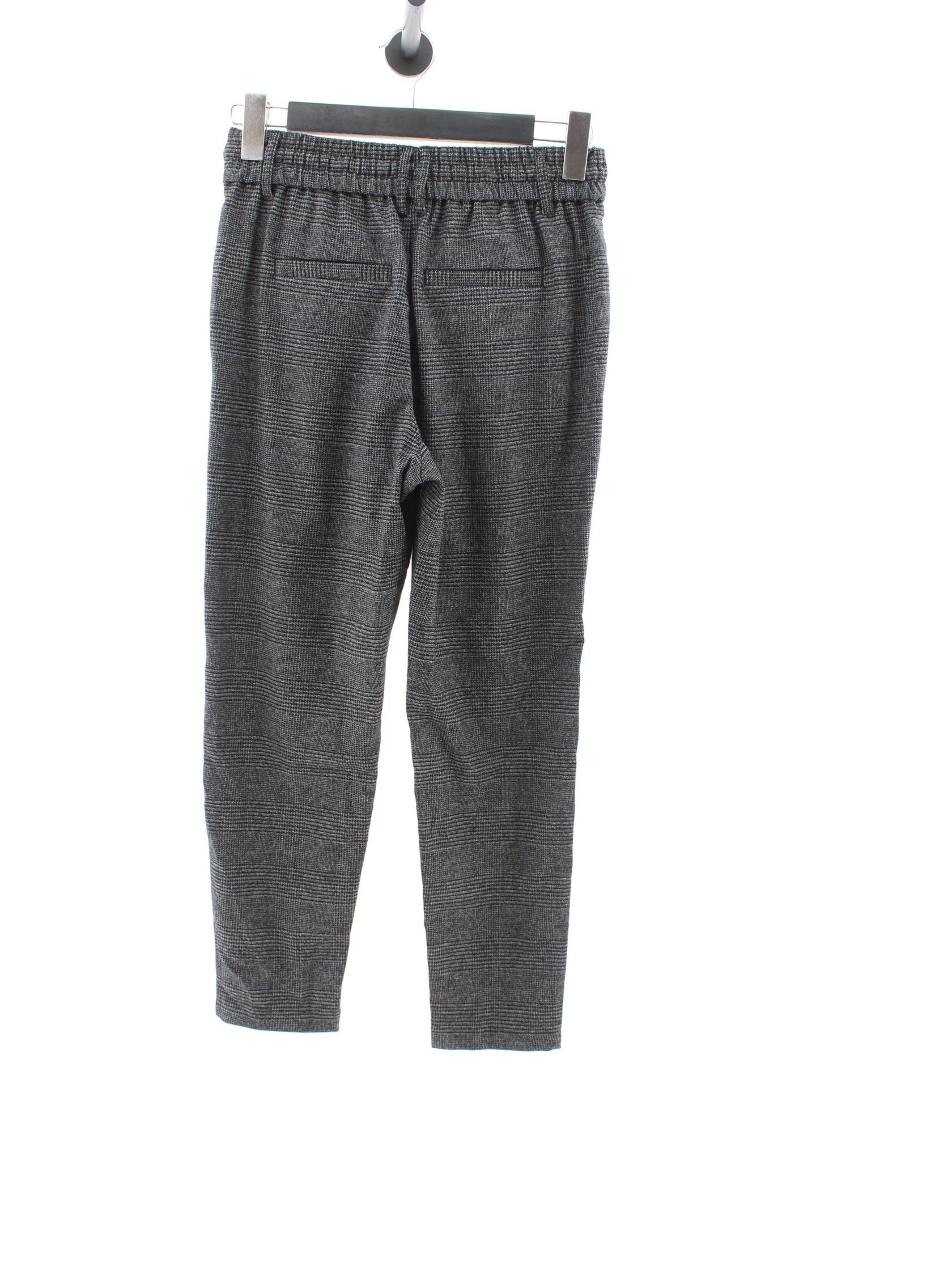 5a12d02c522cb0475ba2b0192521c3af