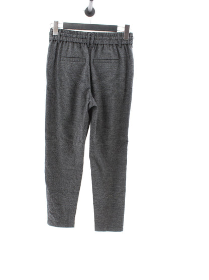 5a12d02c522cb0475ba2b0192521c3af