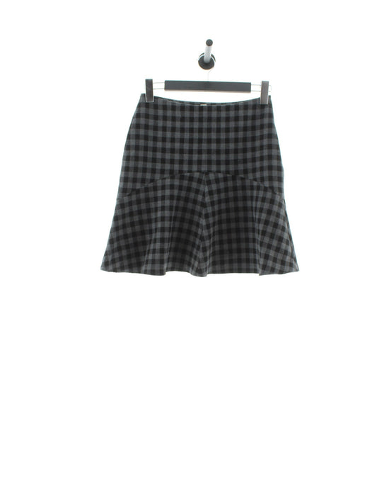 8f95e7bbd7223e1126860aa69f26e789