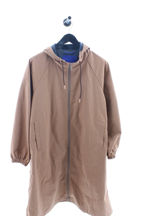 4d3277d557e885b286e739e620e82f92