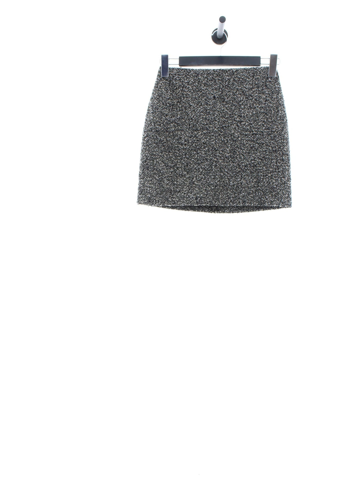 Spódnica H&M Rozmiar: 34