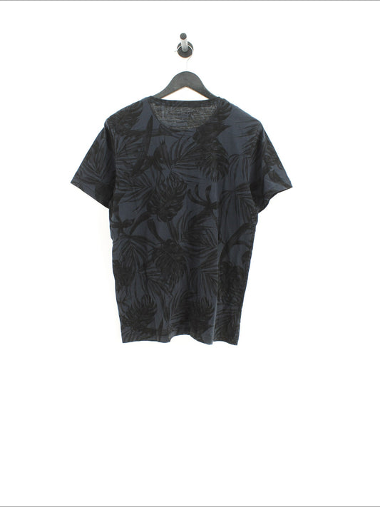 f56dcf859f7d50996b766c7d670630a4