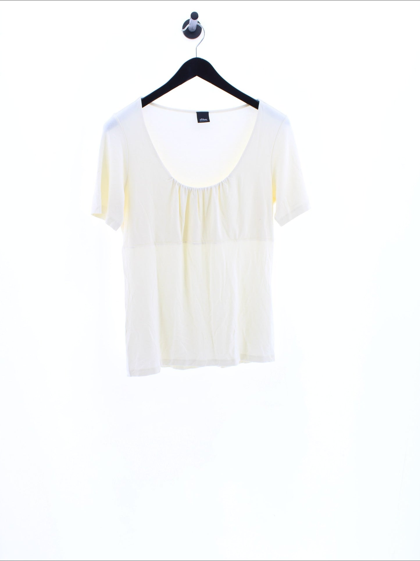 40c5b2c71309c63de5bc6c01720b3708