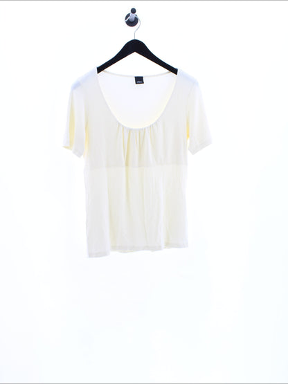40c5b2c71309c63de5bc6c01720b3708