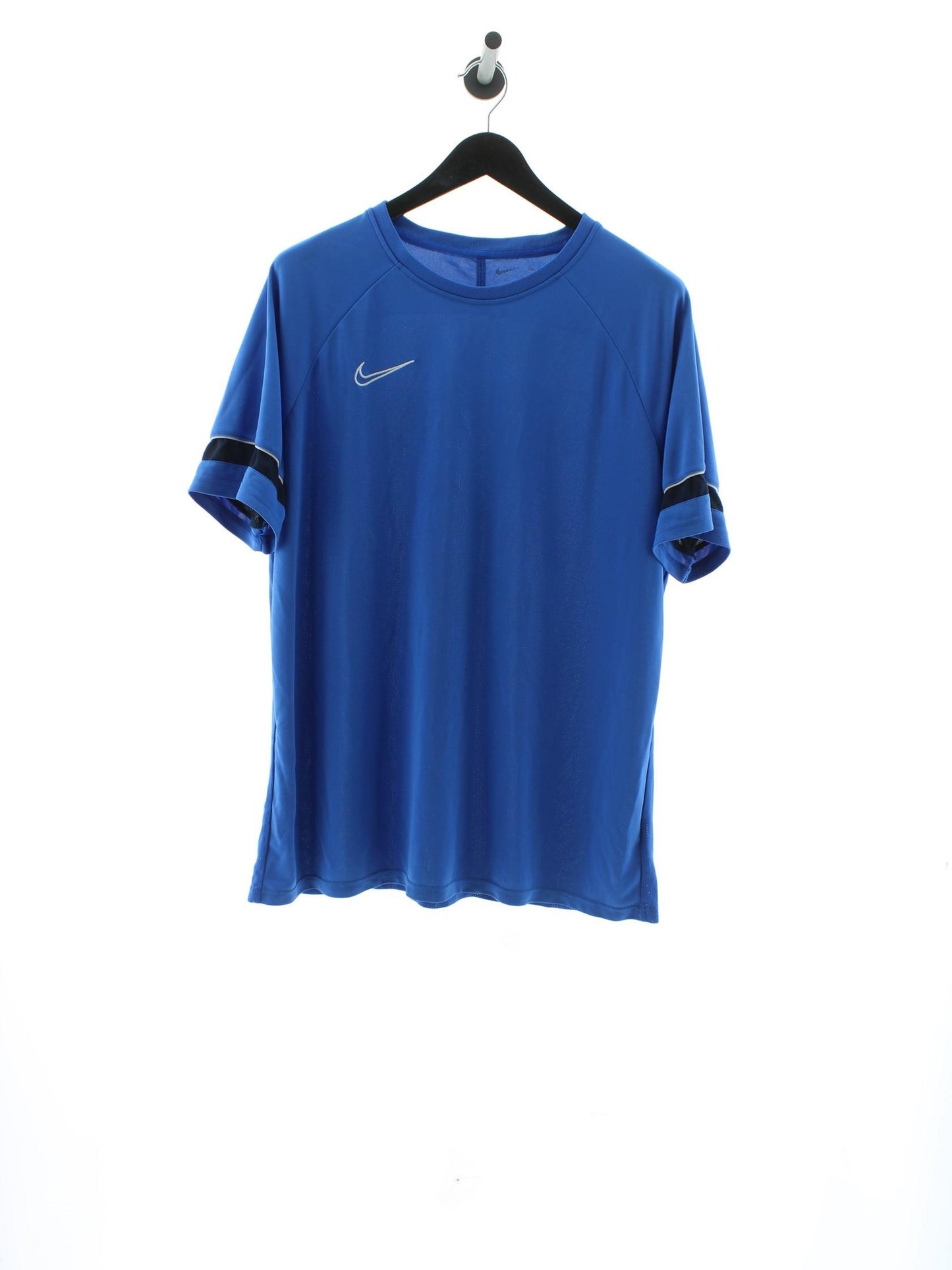 f3c54c6368e88729bf99027bc6b6aea5