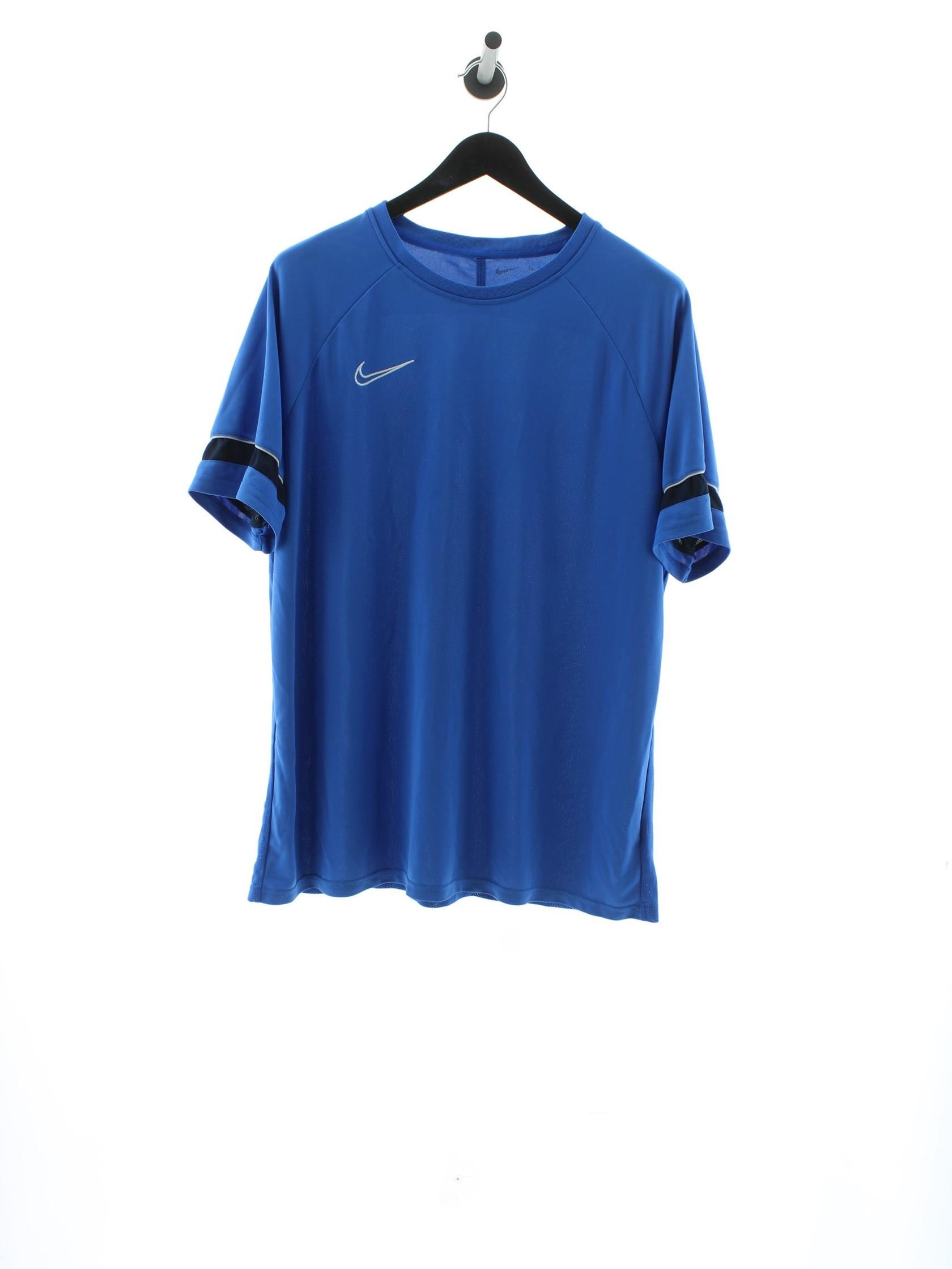 f3c54c6368e88729bf99027bc6b6aea5