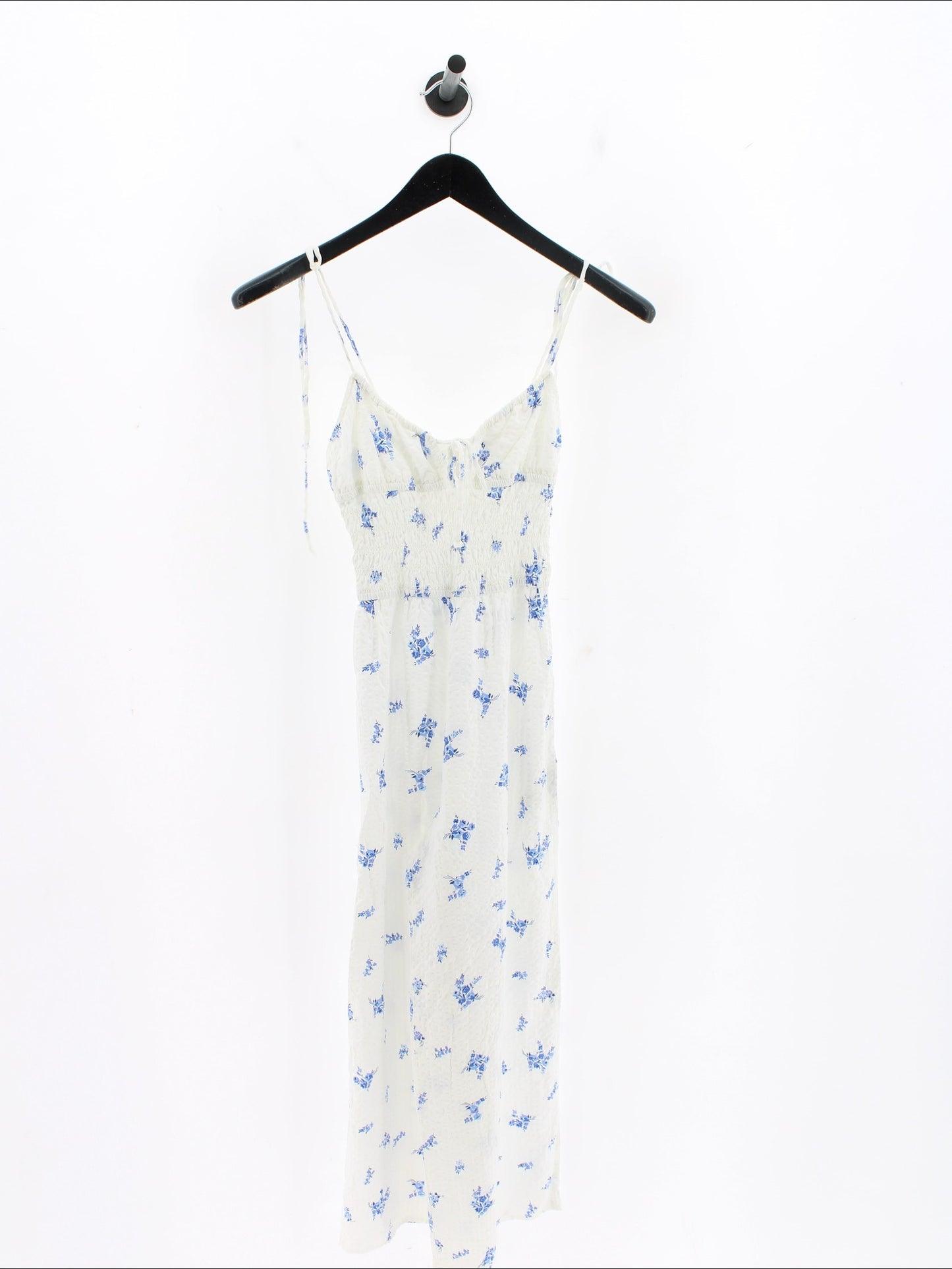 0c655f625aa61231711403575285e23a