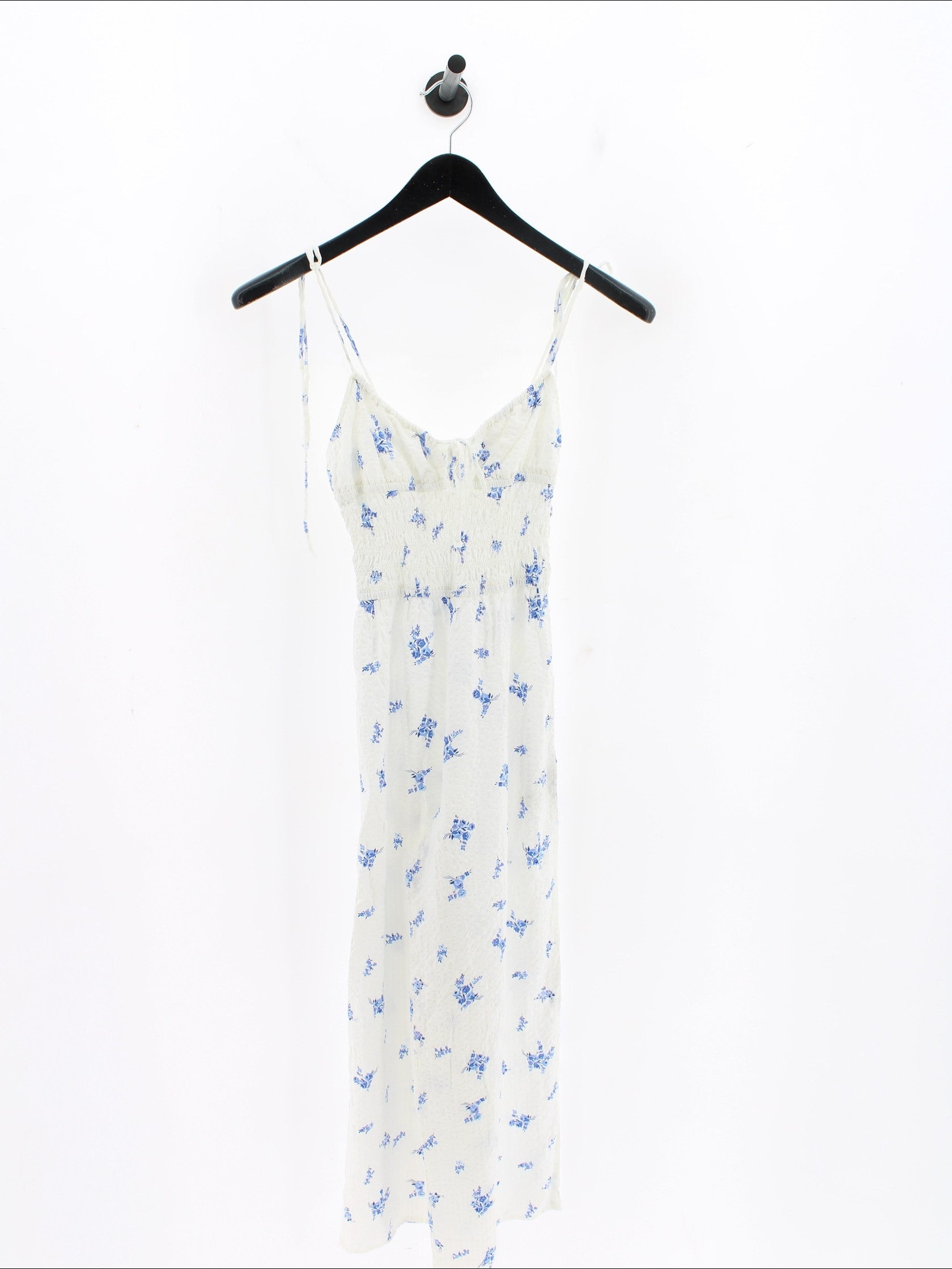 0c655f625aa61231711403575285e23a