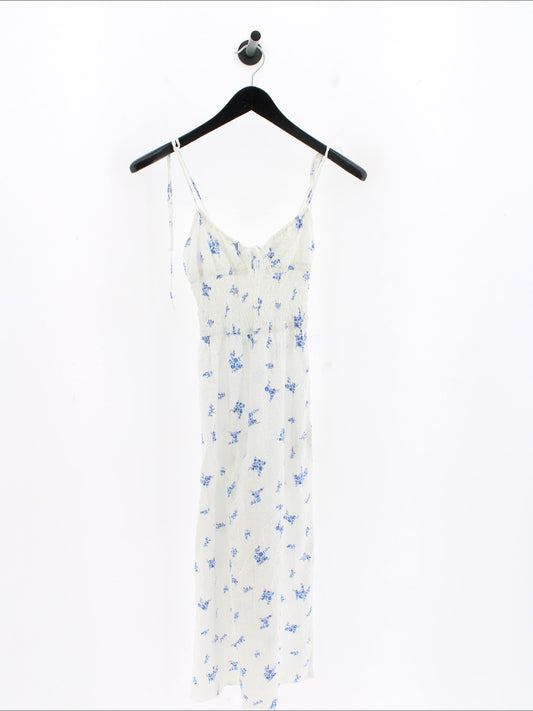 0c655f625aa61231711403575285e23a