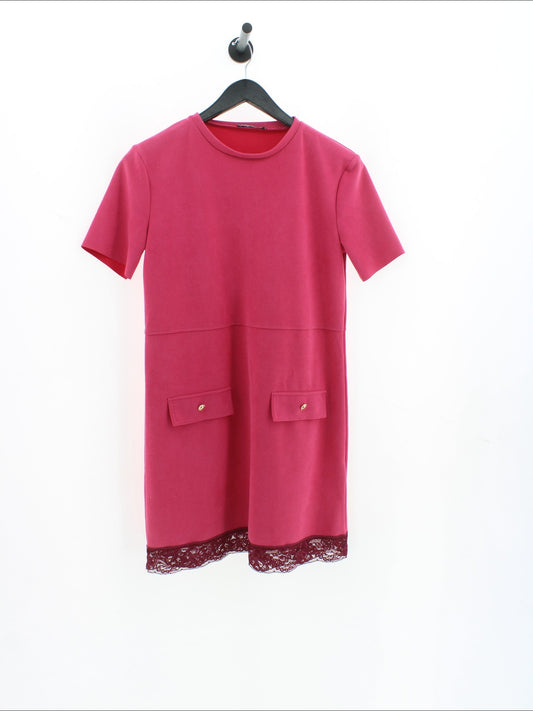 1c3a8b8f6457929fb90be0d0e9f8a9ee