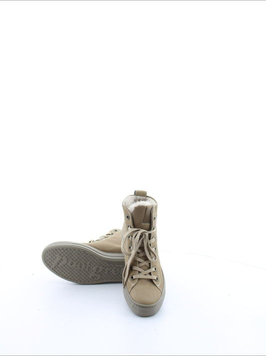 94fbee460f7b95fa7a4cd11cf1909f98