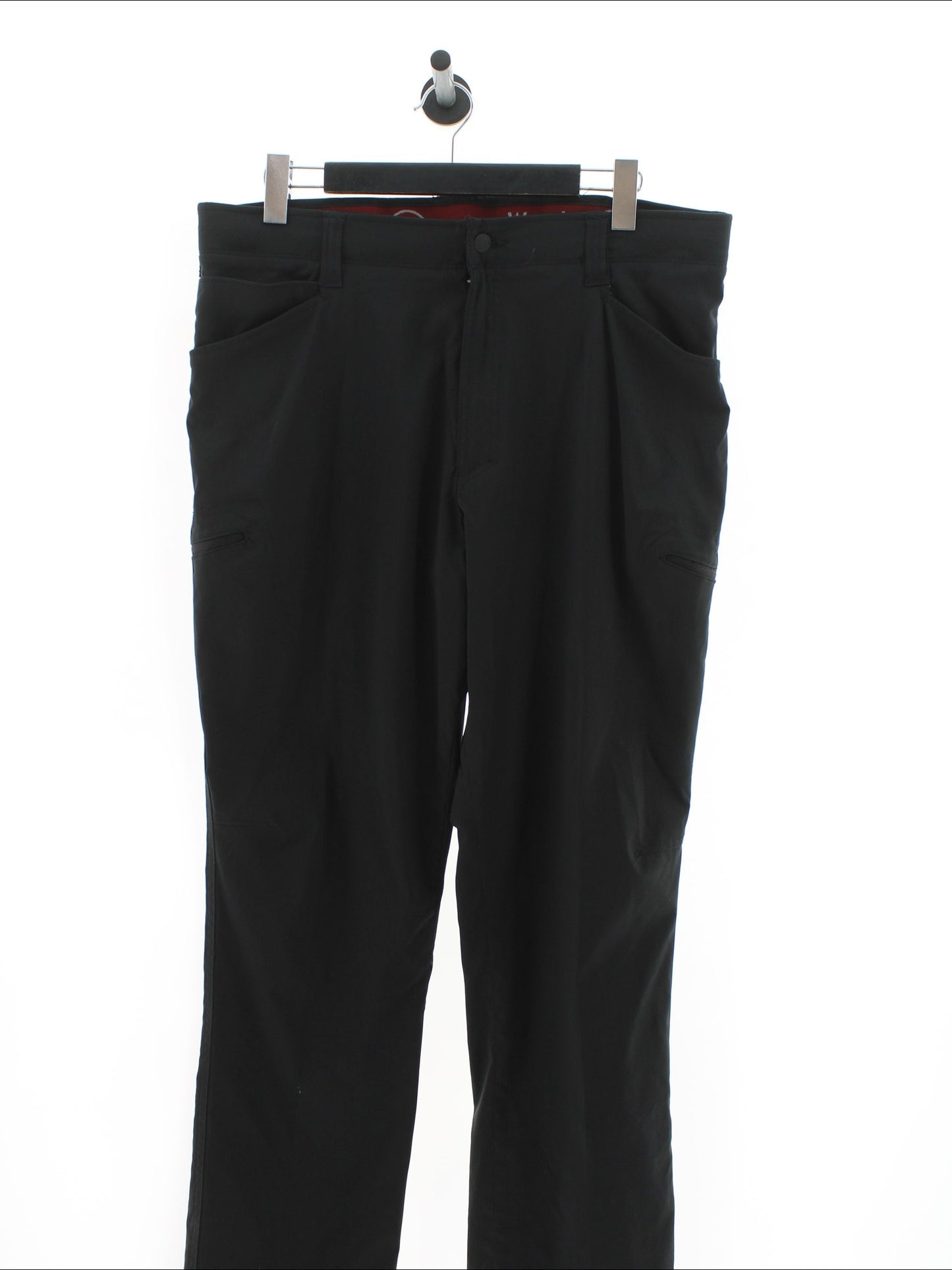 aea2938d0f2026bba7be69f483b48645