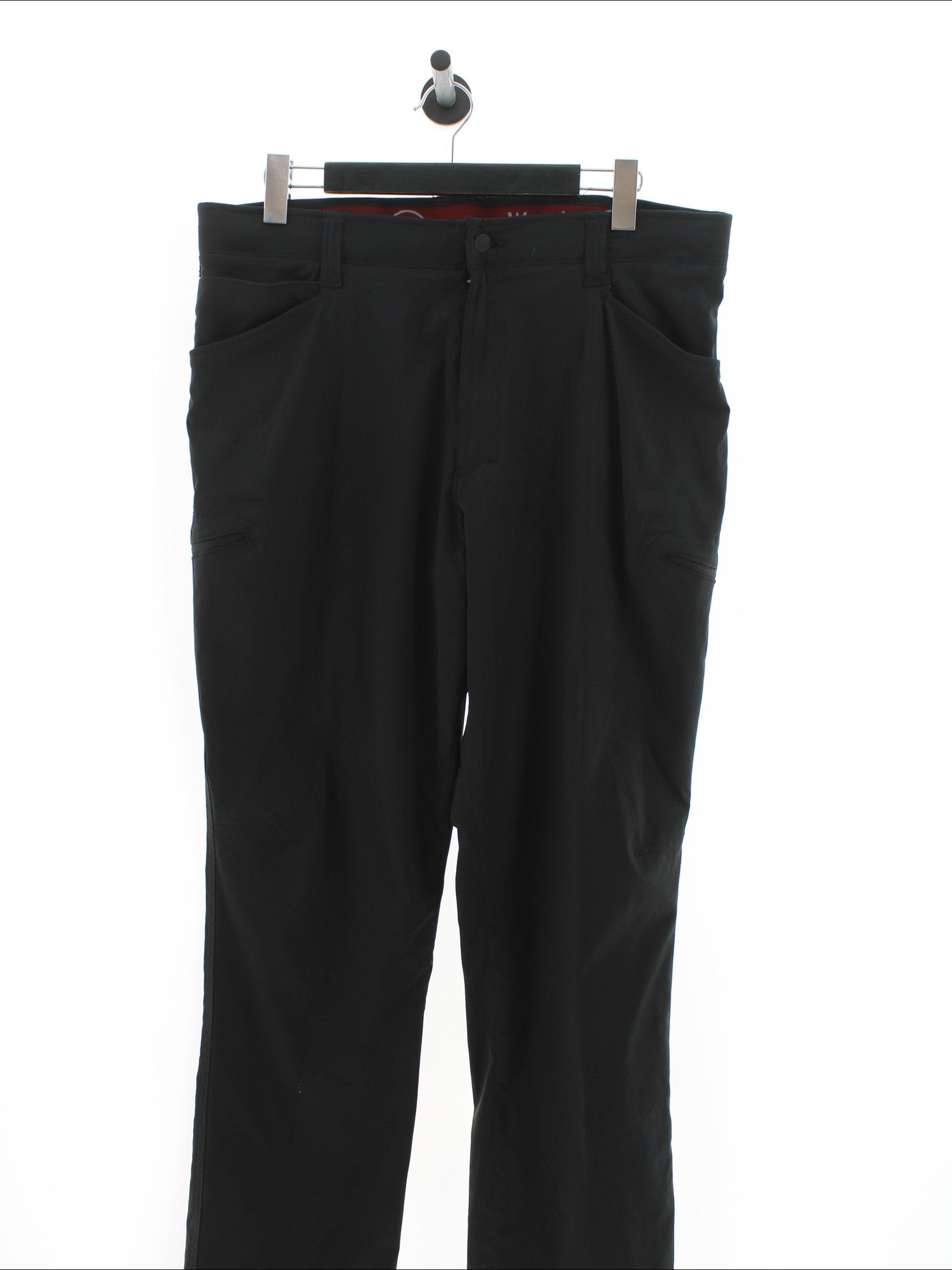 aea2938d0f2026bba7be69f483b48645