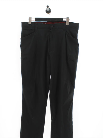 aea2938d0f2026bba7be69f483b48645