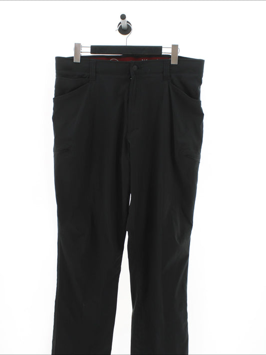 aea2938d0f2026bba7be69f483b48645