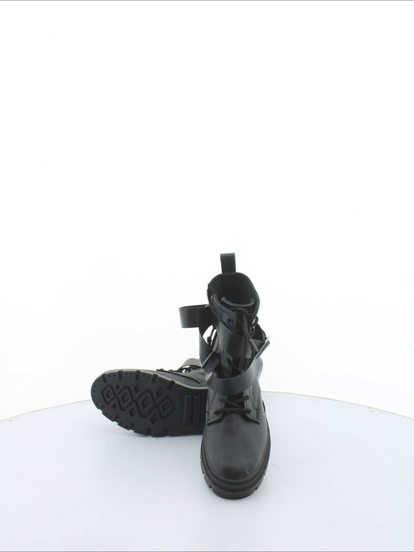 60329a01e7136637254df7ebf8555673