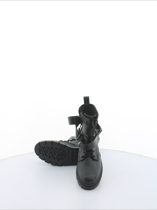 60329a01e7136637254df7ebf8555673