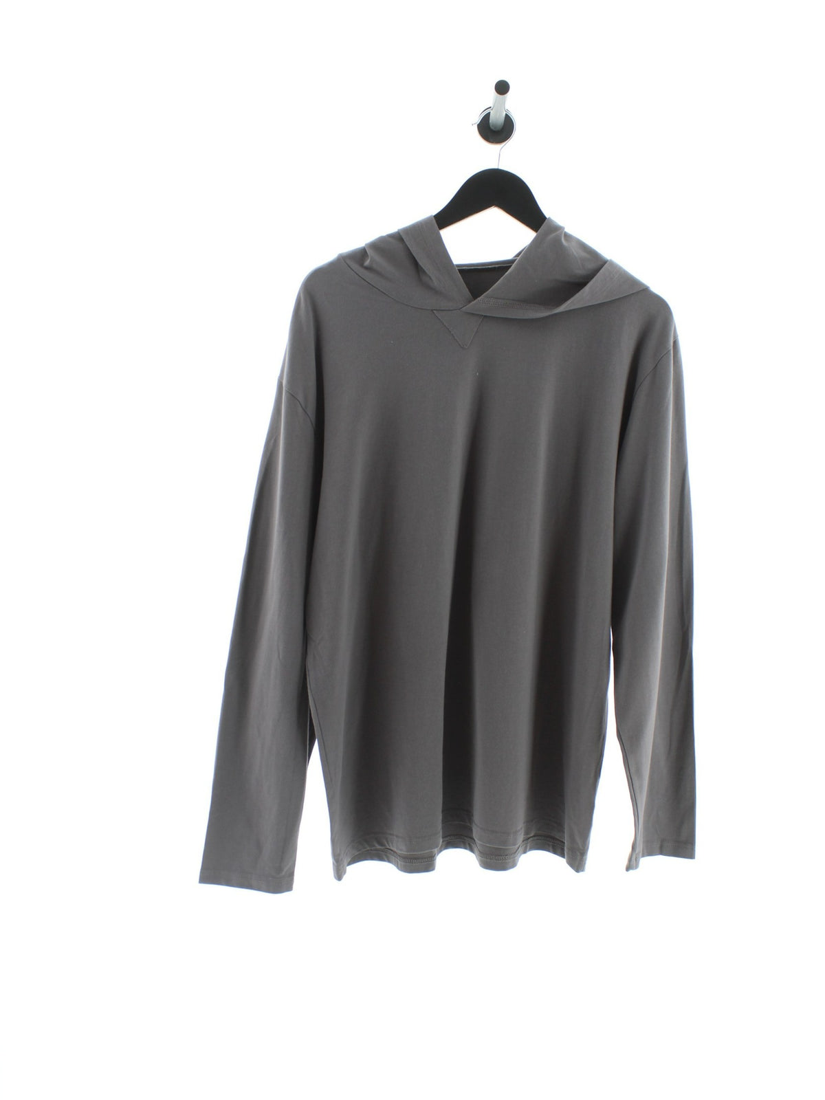 Bluza Rozmiar: XL