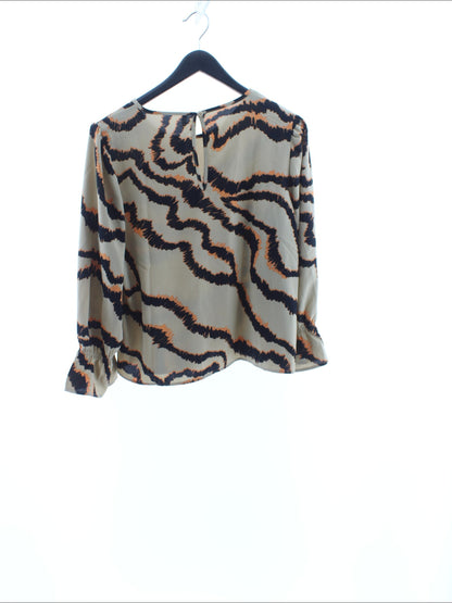Bluzka JDY Rozmiar: L