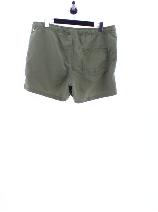 Spodenki JACK & JONES Rozmiar: 2XL
