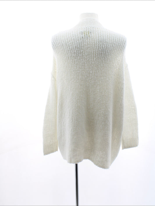 cb4acc072f28356f02f815d6a39b27e5