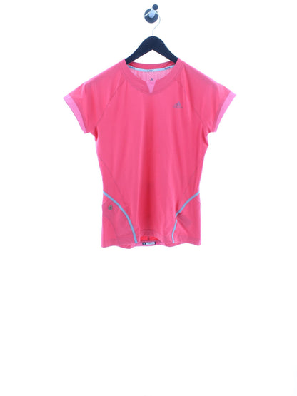 a1785e9820f56f56e625871eaff7dd06