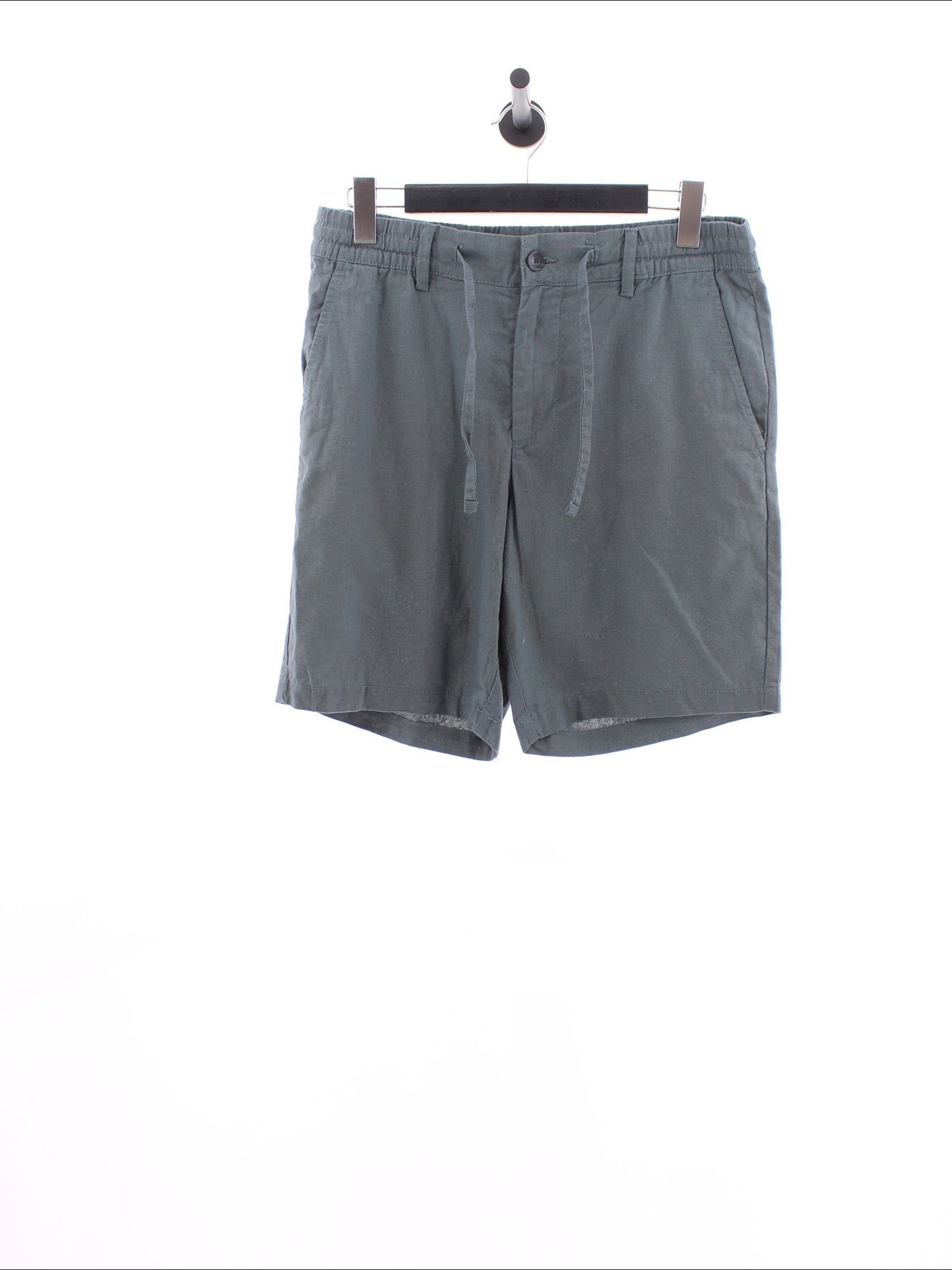 b2b59585a71e2af17258bc008bf51e8e