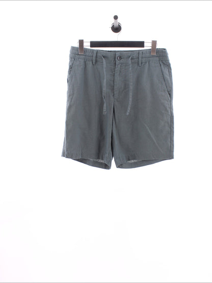 b2b59585a71e2af17258bc008bf51e8e