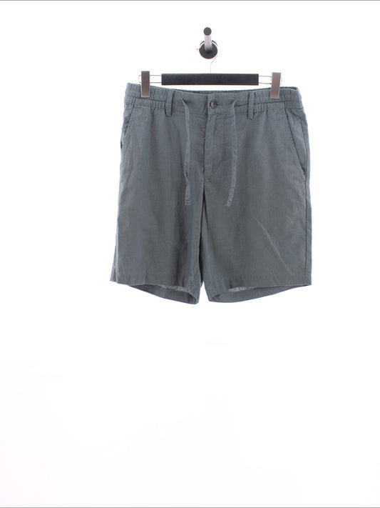 b2b59585a71e2af17258bc008bf51e8e