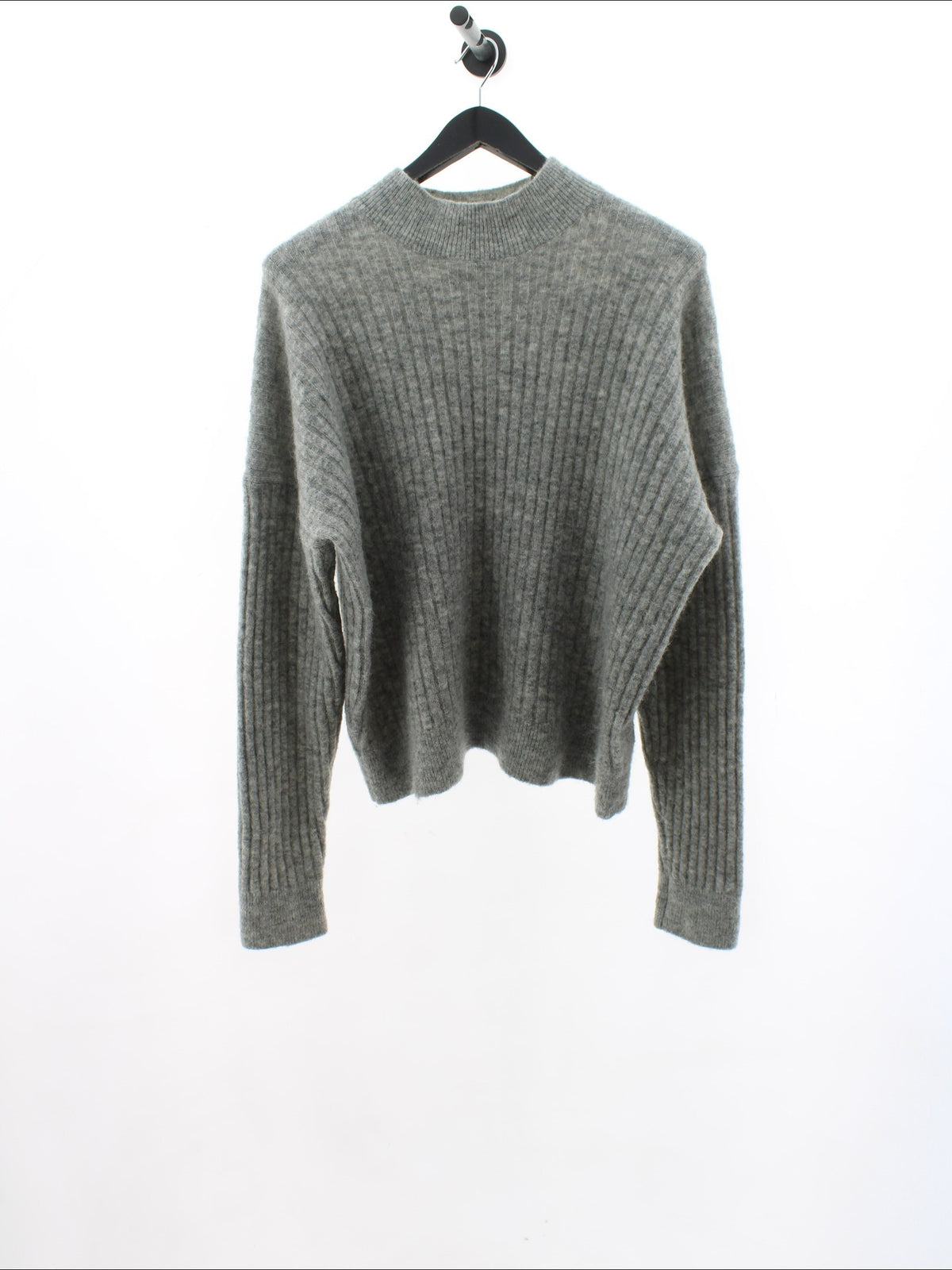 Sweter H&M Rozmiar: M