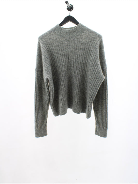 Sweter H&M Rozmiar: M