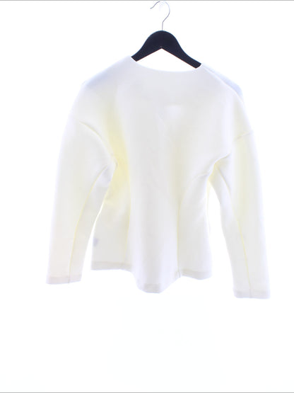 Żakiet H&M Rozmiar: M