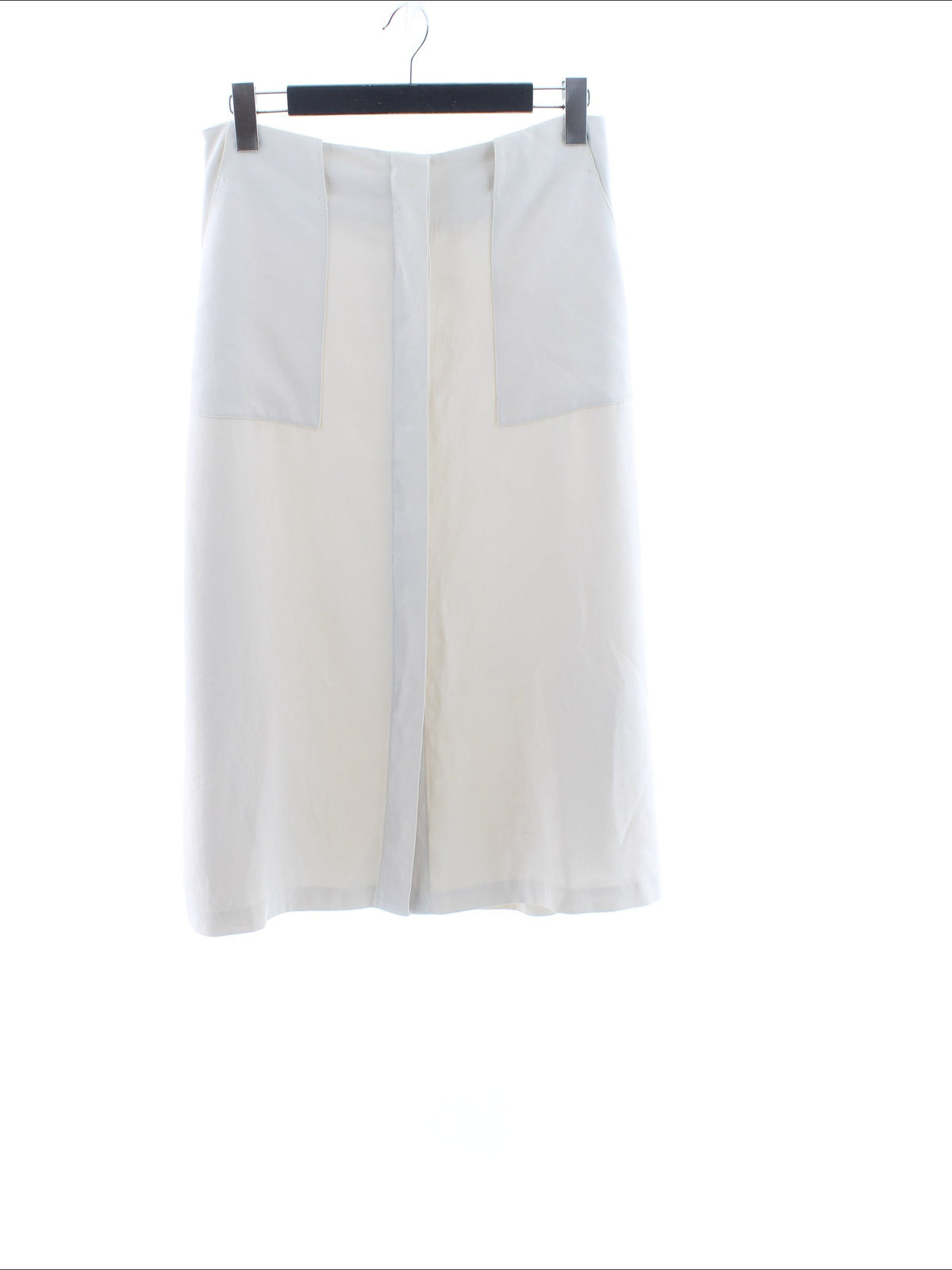 Spódnica Massimo Dutti Rozmiar: L