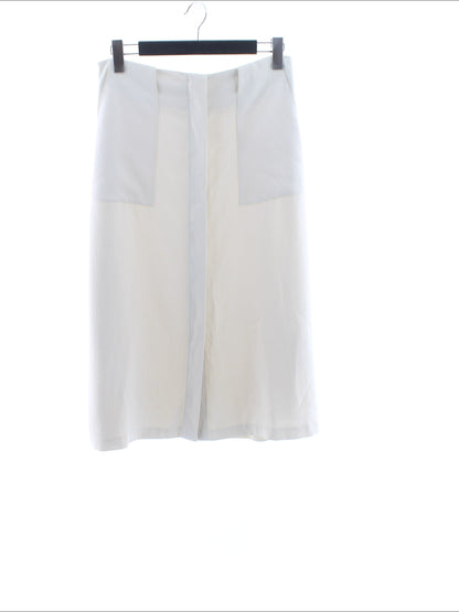 Spódnica Massimo Dutti Rozmiar: L