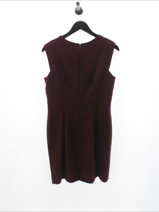 d80d270b5824219532b0a014fcc0e156