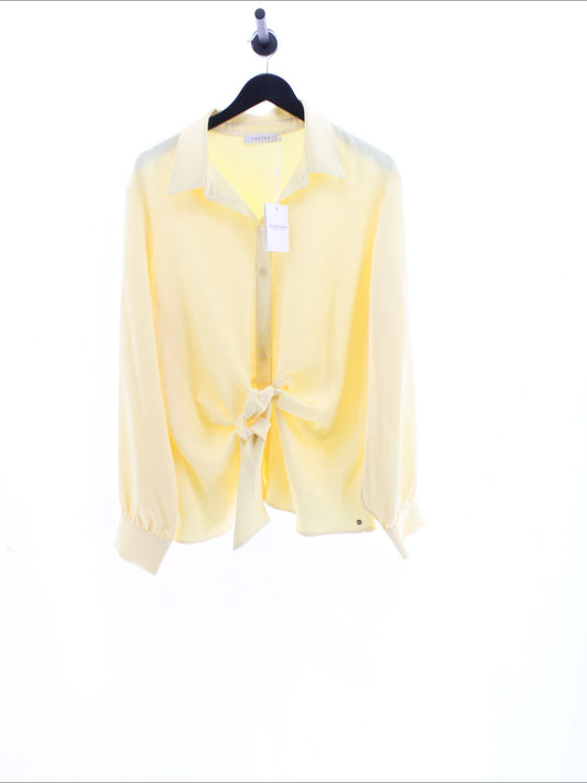Bluzka Costes Rozmiar: 2XL