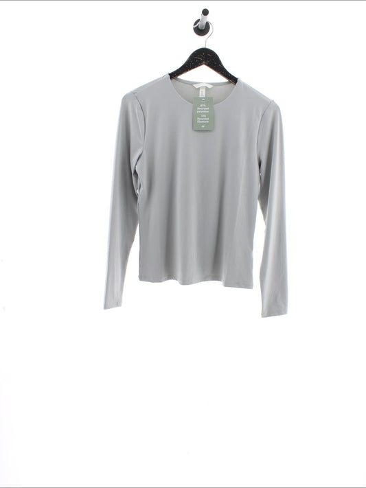 Bluzka H&M Rozmiar: L