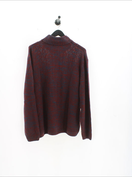 937a302bd961c4ef693713abc288d0e6