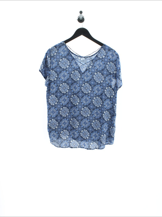 Bluzka Tom Tailor Rozmiar: 40