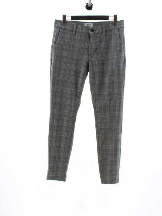 4eddf515c3edd6295dad551ed399ec76