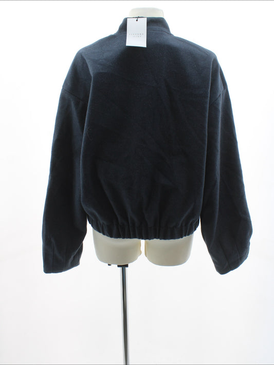 69e34f1d71926430681948f13547d807