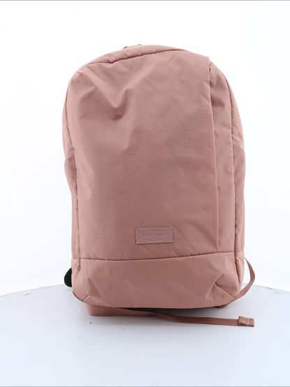 Plecak Eastpak Rozmiar: uniwersalny