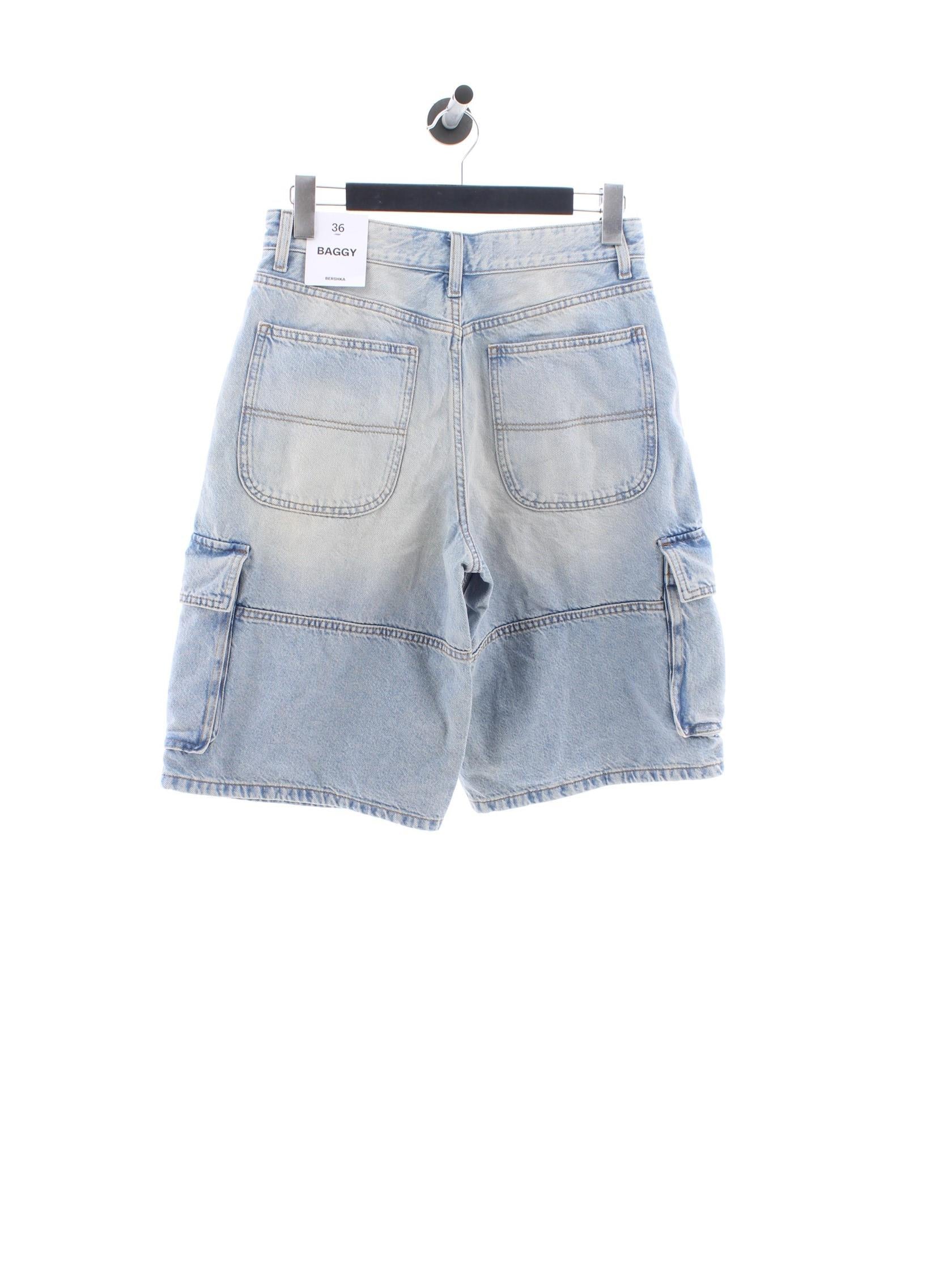 2e7a1a09d58ac567b6036dfb99ea05fa