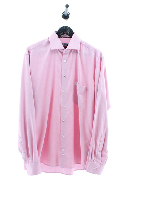 f52cd48453ba1880a6bbc386c3bd2493