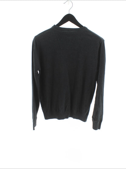 Sweter Tom Tailor Rozmiar: L