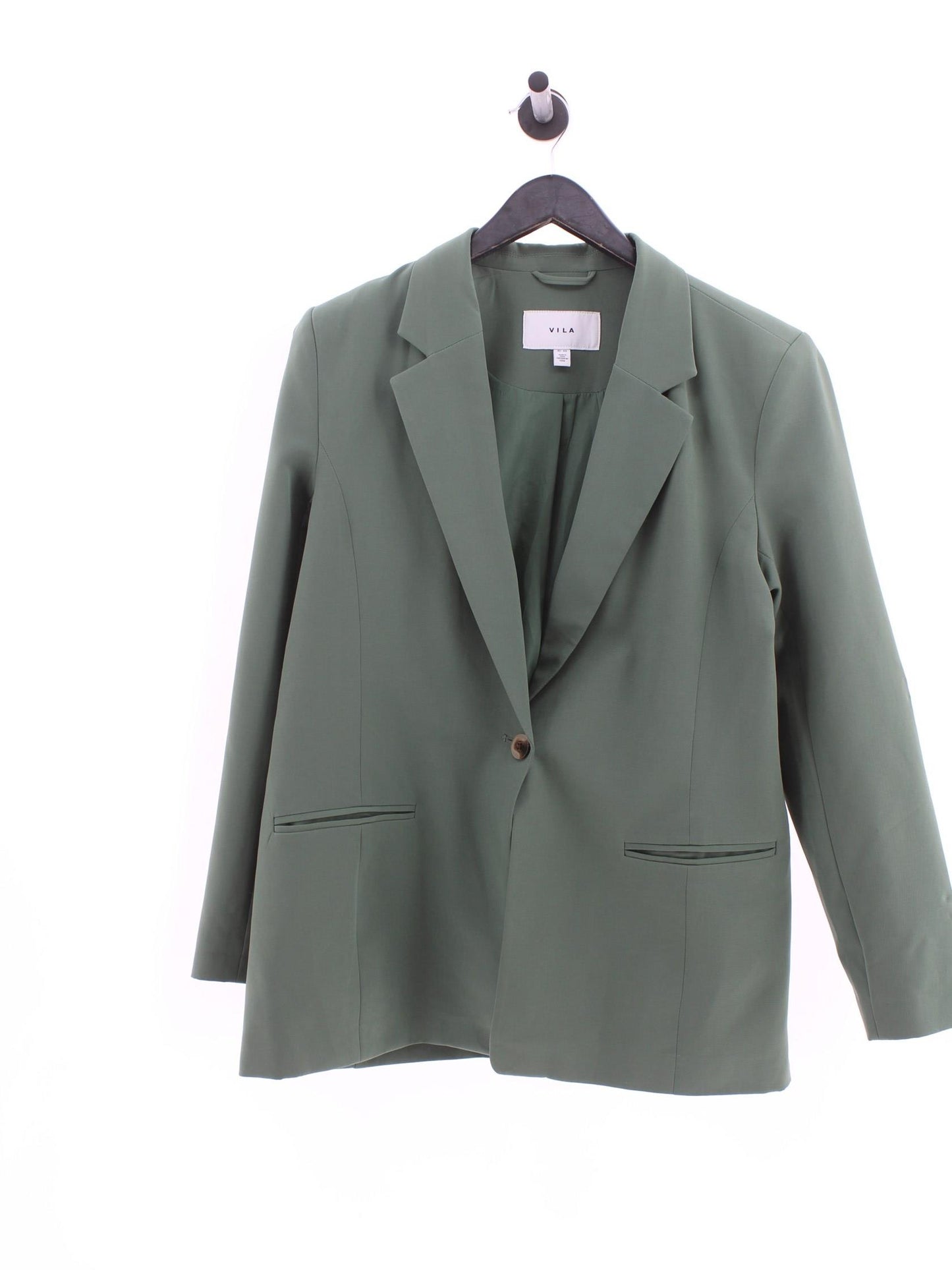 0c156ae8f3cc4a67fc08cc0d044b9d85