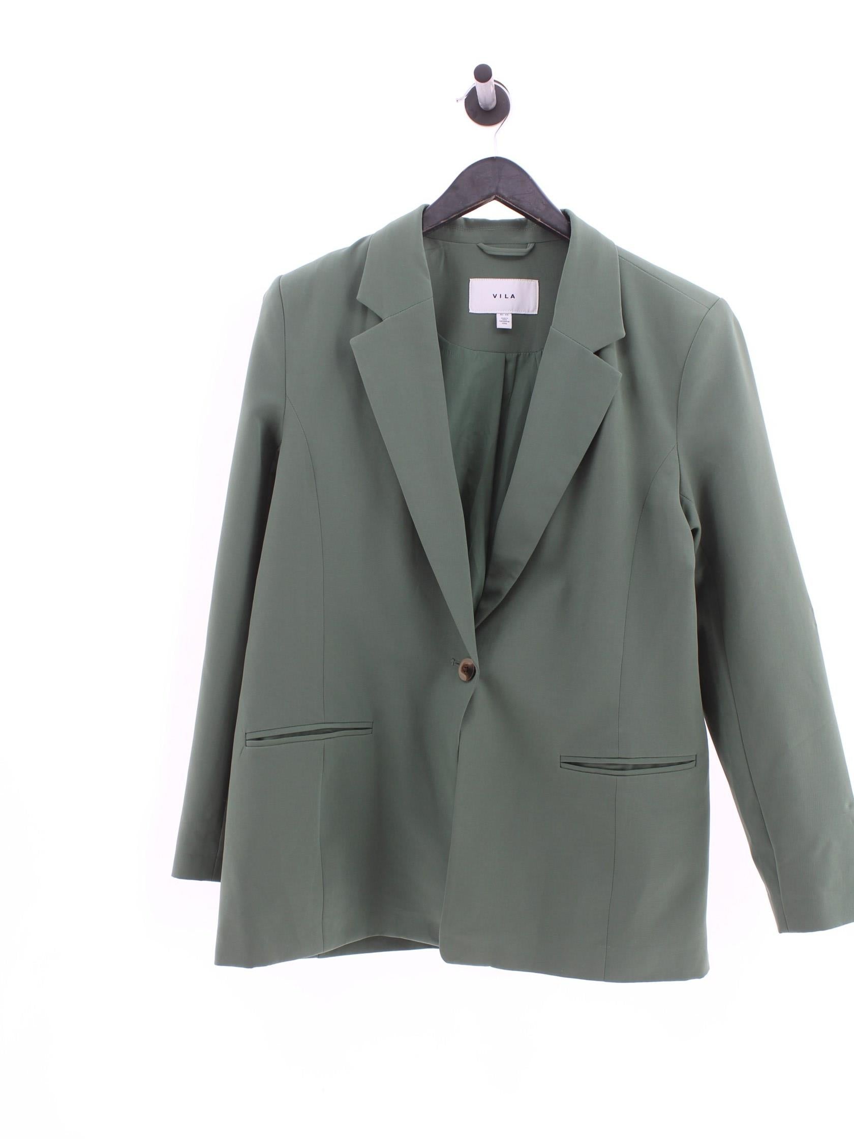 0c156ae8f3cc4a67fc08cc0d044b9d85